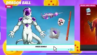 FREE BUNDLE just ADDED!