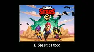 ПЕСНЯ ХАГИ ВАГИ НА ЗАПЯСТЬЕ - 10 ЧАСОВ