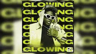 [FREE] Cash Cobain, 41, Chow Lee, Wolfacejoeyy Loop Kit - Glowing (Sexy/Melodic Drill)