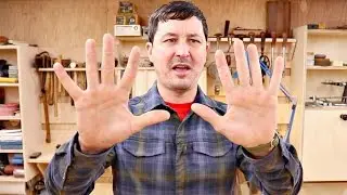 5 Upgrades Can Make Your Shop AMAZING!!