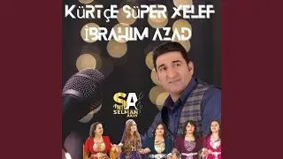 Kürtçe Süper Xelef