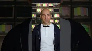 You’re Creating the Wrong Type of Content