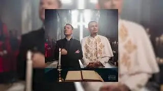 MORGENSHTERN & DJ SMASH - НОВАЯ ВОЛНА (СЛИВ ТРЕКА,2021) ХИТ Моргенштерн и Диджей Смэш😎 / Премьера