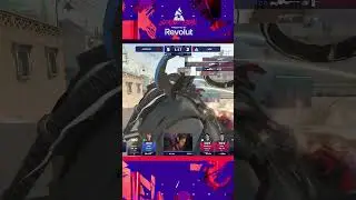 dev1ce smoke clear into AWP collateral 💥
