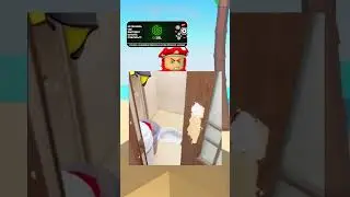 Если ты засмеёшься, ТЕБЯ ЗАБЕРЁТ ДЕМОН! 😈🤣 