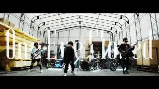 One Eye Closed – Low (Official Music Video) [No Straight Roads Ending Theme]