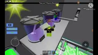 with stupid has been eliminated