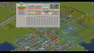 Simutrans s1e48 summary