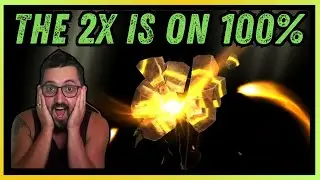 💥 I GOT SO MANY POINTS FOR CHAMP CHASE 💥 My 2x Ancients 10x Vulkanos Pulls | RAID SHADOW LEGENDS