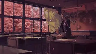 osu! : mafumafu - Revenge Syndrome [Revenge] PASS