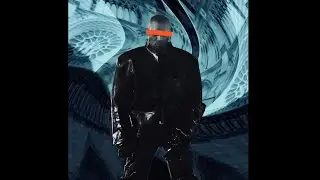 [FREE] Kanye West Yeezus Type Beat ~ 