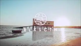 Sad Puppy - Get Myself Together