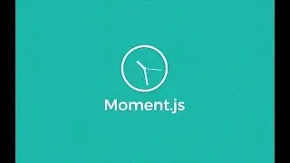 How to use Moment.js in Vue.js to do a fromNow() date