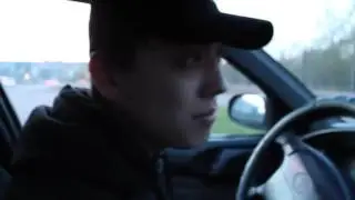 Парень из Казахстана красиво поет песню Сколько бы не говорили=