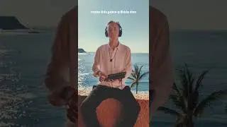 A state of freedom from oppression for all 🕊️ #dailydub #dub #mixing #reggae #producer #shorts