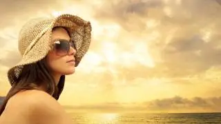3 HOURS The Best Chillout Mix | Peaceful & Relaxing Instrumental Music-Long Playlist