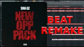 how the beat for 