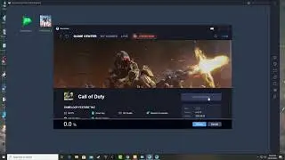 Call of Duty Mobile Google Play Service Error Fix 100% With Proof