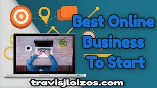 Best Online Business To Start | Business Ideas 2021