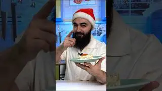 Мой любимый рецепт оливье🫠