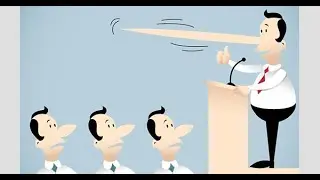 La gran mentira sobre el inventario que te cuentan en la escuela  - -Gestión de inventarios