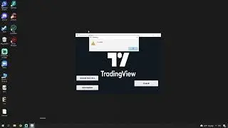 TradingView Crack | TradingView Premium Free | Full Version Download