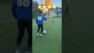 8 skill🔥