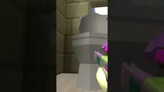 заходим ребята