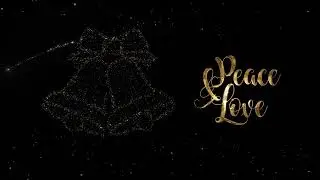 Christmas Opener - After Effects Template