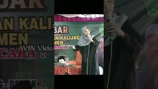 BUAH JATUH TAK JAUH DARI POHONNYA
