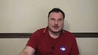 Применение графов