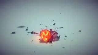Stiletto v tank