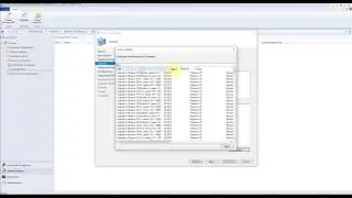 SCCM - Windows 10 Servicing