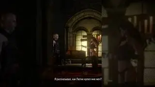 Сексуальная Йенифер 