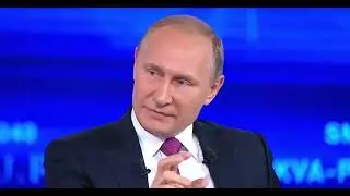 Доборолась Украина до самого края, и хуже ляхов распинают её свои собственные дети. Тарас Шевченко