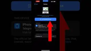 How to Use Telegram on Desktop - Link Your Device Easily || 