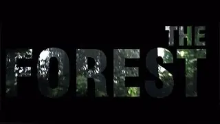 Новости обновления 0.03 [The Forest] #15