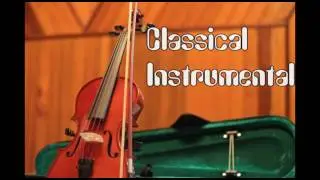 3 HOURS Classical Music - Mozart 