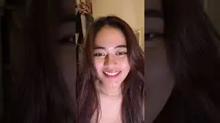 Bigo Live Biimala