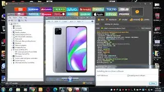 realme c12 frp unlock tool