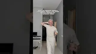 😂
