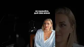4 сентября 2024 г.