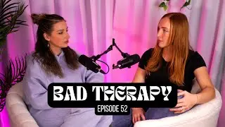 Finding Balance: Feminine & Masculine Energy in Relationships + Safety Tips for Women | EP. 52