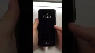 Crazy Minimalist Apple UI You Need to Try! 