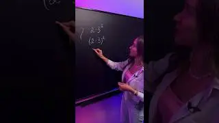 Забирай файлик со ВСЕМИ формулами по геометрии для ЕГЭ в комментариях 💓
