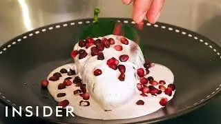 How One Dish Became A Mexican Independence Day Tradition