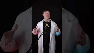 В Чем Секрет Антикражек 