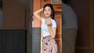 DI ENAKIN AJA WKWK