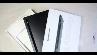 TABLET 5 JUTAAN..SAMSUNG TAB S8 5G