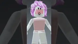 Mmmm~ 